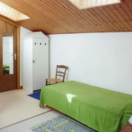 Le clos de la Plage - Résidence touristique 2 étoiles - 500m de la plage Dolus-d'Oléron Extérieur photo