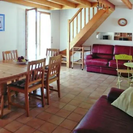 Le clos de la Plage - Résidence touristique 2 étoiles - 500m de la plage Dolus-d'Oléron Extérieur photo