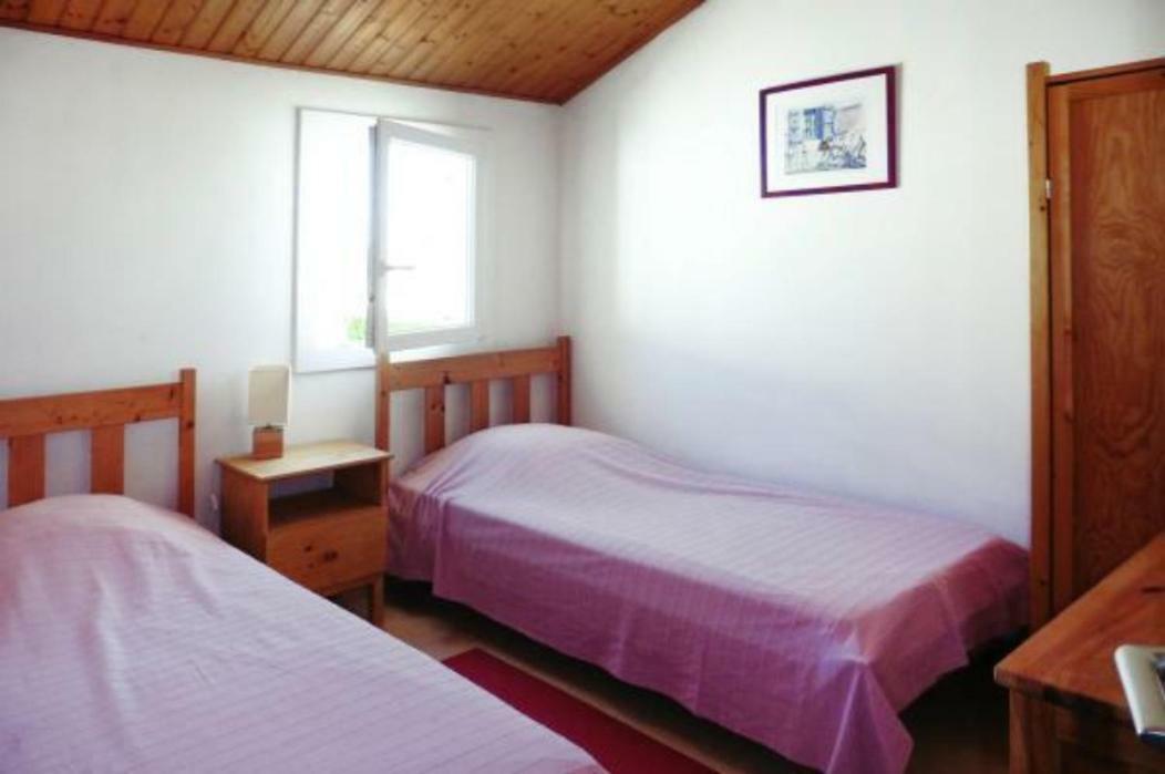 Villa Le Clos De La - Vintage Avec Jardin Privatif- 500m De La - 6 Personnes
